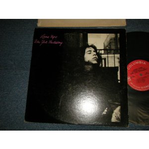 画像: LAURA NYRO - NEW YORK TENDABERRY (Without/NO SONG SHEET) (Matrix #A)0 XSM 138305-2D S B)0 XSM 138306-2CG)"SANTA MARIA Press in CA"(Ex++/Ex+, Ex++) / 1969 US AMERICA ORIGINAL "360 SOUND Label" Used LP