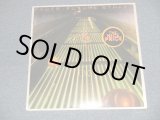 画像: PAGES - FUTURE STREET (SEALED) / US AMERICA REISSUE "BRAND NEW SEALED" LP