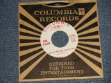 画像: BOB DYLAN - A)One Of Us Must Know (Sooner Or Later)  B)Queen Jane Approximately (VG++ Looks:Ex/VG++ Looks:Ex) / 1966 US AMERICA ORIGINAL "WHITE LABEL PROMO" Used 7"SINGLE