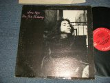 画像: LAURA NYRO - NEW YORK TENDABERRY (Without/NO SONG SHEET) (Matrix #A)0 XSM 138305-2B P B)0 XSM 138306-2A P ) "PITMAN Press in NJ"(Ex+/Ex+ Looks:Ex+++, MINT- TAPE SEAM) / 1969 US AMERICA ORIGINAL "360 SOUND Label" Used LP