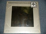 画像: GRAHAM CENTRAL STATION - MIRROR (SEALED CUT OUT) / 1976 US AMERICA ORIGINAL "BRAND NEW SEALED"  LP 