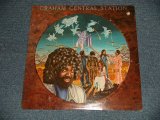 画像: GRAHAM CENTRAL STATION - AIN'T NO 'BOUT-A-DOUBT IT (SEALED BB) / 1975 US AMERICA ORIGINAL BRAND NEW SEALED" LP
