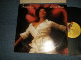 画像: The IMPRESSIONS - LOVING POWER (Ex++/Ex+++ Looks:MINT-) / 1976 US AMERICA ORIGINAL Used  LP 