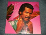 画像: LARRY GRAHAM - SOONER OR LATER (SEALEDCUT OUT) / 1982 US AMERICA ORIGINAL BRAND NEW SEALED" LP 