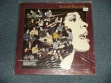 画像: THELMA HOUSTON - I'VE GOT THE MUSIC IN ME (SEALED) /1975 US AMERICA ORIGINAL "LIMITED EDITION 'DIRECT DISC'" "BRAND NEW SEALED" LP 