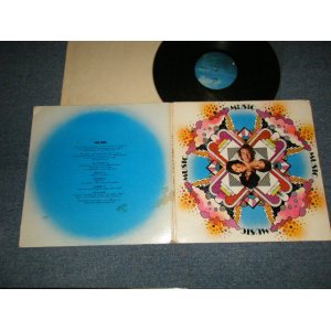 画像: MUSIC - MUSIC (Ex++/MINT-) / 1972 US AMERICA ORIGINAL Used LP