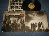 画像: GERONIMO BLACK - GERONIMO BLACK (Ex++/Ex+++ EDSP) / 1972 US AMERICA ORIGINAL Used LP