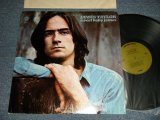 画像: JAMES TAYLOR - SWEET BABY JAMES (NO POSTER SONG SHEET ; 1st Press "NON-TITLE Credit" on Front Cover) (Matrix #A)39638-5-2 T B)T1 39639-2 Side-2 WS-1843 THANKS ALL FOLKS) "TERRE HAUTE Press in INDIANA" (Ex+/Ex+) / 1970 US AMERICA ORIGINAL 1st Press GREEN & "WB" Label Used  LP