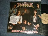 画像: The POGUES - RED ROSES FOR  ME (MINT-/MINT-) / 1984 US AMERICA ORIGINAL Used LP 