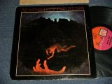 画像: Damnation Of Adam Blessing - The Damnation Of Adam Blessing (Ex-/MINT- CUT OUT EDSP) / 1969 US AMERICA ORIGINAL Used LP 