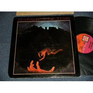 画像: Damnation Of Adam Blessing - The Damnation Of Adam Blessing (Ex-/MINT- CUT OUT EDSP) / 1969 US AMERICA ORIGINAL Used LP 