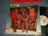 画像: L.T.D. - SOMETHING TO LOVE (Ex+/Ex++) / 1977 US AMERICA ORIGINAL Used LP  