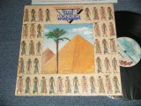 画像: 7TH WONDER - WORDS DON'T SAY ENOUGH (With CUSTOM INNER SLEEVE)  (MINT-/Ex++ Looks:Ex+, Ex+++) / 1976 US AMERICA ORIGINAL Used LP  