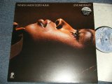 画像: LAMONT DOZIER - LOVE AND BEAUTY (NEW) / UK ENGLAND REISSUE "180g"  "BRAND NEW" LP 