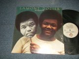 画像: LAMONT DOZIER - BITTERSWEET (MINT-/MINT-)  /  1979 US AMERICA ORIGINAL  Used LP