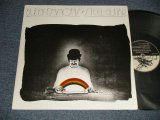 画像: BUDDY EMMONS - Steel Guitar (STEEL GUITAR ALBUM) (MINT-/MINT-) / 1975 US AMERICA ORIGINAL Used LP 