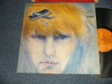 画像: NILSSON - AERIAL BALLET (Ex+/Ex+) / 1969 Version US AMERICA ORIGINAL 2nd Press "ORANGE Label" Used LP  