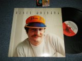 画像: GEOFF MULDAUR - BLUES BOY (With POST CARD)  (MINT-/MINT Cut Out) / 1979 US AMERICA ORIGINAL Used LP