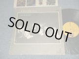画像: THE ALLMAN BROTHERS BAND - IDLEWILD SOUTH (Matrix #A)STC-701989-1A CTH 1T B)STC-701990-B 2C CTH 1T)  "CTH/TERRE HAUTE Press in INDIANA"(Ex+/Ex++ EDSP) / 1970 US AMERICA ORIGINAL 1st Press "YELLOW with 1841 BROADWAY Label" Used LP 