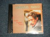 画像: AUGUSTUS PABLO - EARTH'S RIGHTFUL RULER (Ex+/MINT) / 1983 US AMERICA ORIGINAL Used CD