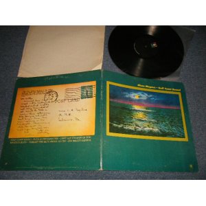 画像: BLUES MAGOOS - GULF COAST SOUND  (Ex+/Ex+++) / 1970 US AMERICA ORIGINAL Used LP 