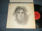 画像: ERIC ANDERSON - BLUE RIVER (NO CUSTOM INNER)  (Ex++/Ex++ Press Miss) / 1972 US AMERICA 2nd Press  Used LP