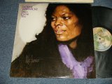 画像: DIONNE WARWICK - THEN CAME YOU (Ex+++/Ex++ A-2:Ex) / 1975 US AMERICA ORIGINAL Used LP