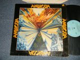 画像: AMBROSIA - AMBROSIA (Ex++/Ex+++) / 1975 UK ENGLAND ORIGINAL Used LP
