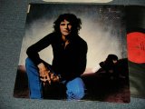 画像: B.J.THOMAS - NEW LOOKS (Ex+++/MINT-) / 1983 US AMERICA ORIGINAL Used LP