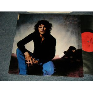 画像: B.J.THOMAS - NEW LOOKS (Ex+++/MINT-) / 1983 US AMERICA ORIGINAL Used LP