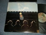 画像: GULLIVER - GULLIVER (Ex++/MINT- CUT OUT) / 1970 US AMERICA ORIGINAL Used LP