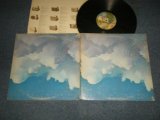 画像: CURVED AIR - SECOND ALBUM (VG++/Ex++ EDSP) / MID 1973-MID 1975 Version US AMERICA 2nd Press "BURBANK STREET Label" Used LP 