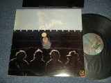 画像: GULLIVER - GULLIVER (Ex+++/MINT-) / 1970 US AMERICA ORIGINAL Used LP