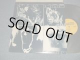 画像: THE ROLLING STONES - EMOTIONAL RESCUE (Without/NO POSTER) (Matrix #A)STRS 80451 C MO  Δ 24776 (5) STERLING B)STRS 804502 C Δ 24776X (11) STERLING) "MO / MONARCH Press in LOS ANGLES in CA" (Ex++/MINT- CUT OUT) / 1980 US AMERICA ORIGINAL Used LP 