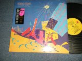 画像: ROLLING STONES - STILL LIFE (With CUSTOM SLEEVE) (MINT-/MINT-)/  US AMERICA REISSUE Used LP 