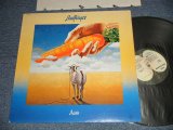 画像: BADFINGER - ASS  (With CUSTOM INNER SLEEVE) (Ex++/Ex+++) / 1973 US AMERICA ORIGINAL Used LP 