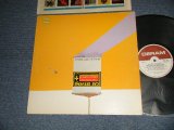 画像: CAT STEVENS - VERY YOUNG AND EARLY SONGS (Ex++/Ex+++) / 1972 US AMERICA ORIGINAL "1st Press Label" Used LP 