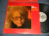 画像: PAUL WILLIAMS - HERE COMES INSPIRATION (Witg CUSTOM INNER) (A)T1 B)T2) "TERRE HAUTE Press in INDIANA") (Ex/Ex+++) / 1974 US AMERICA ORIGINAL Used LP 