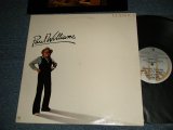 画像: PAUL WILLIAMS - CLASSICS (Ex+++/MINT-)  / 1977 US AMERICA ORIGINAL Used LP