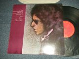 画像: BOB DYLAN - BLOOD ON THE TRACKS (Ex++++/MINT-) /1980's US AMERICA REISSUE Used LP 