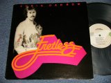 画像: CHRIS DARROW (ex : KALEIDOSCORPE) - FRETLESS (Ex++/MINT-) / 1979 US AMERICA ORIGINAL Used LP