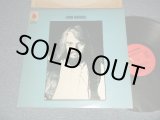 画像: LEON RUSSELL - LEON RUSSELL (B-3:"OLD MASTERS"credit) (Ex++/Ex) / 1968 US AMERICA ORIGINAL 1st Press "SUPERMAN Label Logo" Used LP 