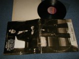 画像: ALBERT HAMMOND - IT NEVER RAINS IN SOUTHERN CALIFORNIA (Ex/MINT-) / 1972 US AMERICA ORIGINAL "PROMO" Used LP