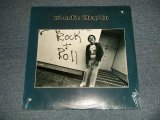 画像: BLONDIE CHAPLIN - BLONDIE CHAPLIN  (SEALED BB) /1977 US AMERICA ORIGINAL "BRAND NEW SEALED" LP 