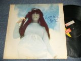 画像: CHER (of SONNY & CHER) - WITH LOVE (Ex+/Ex+++ STOBC, STOL) / 1967 US AMERICA ORIGINAL Used LP 