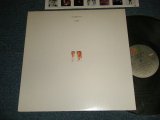 画像: PET SHOP BOYS - PLEASE (With CUSTOM SLEEVE) (MINT-/MINT) /1986 US AMERICA ORIGINAL Used LP