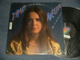 画像: TRACY NELSON (of  MOTHER EARTH)  - TIME IS ON MY SIDE (Ex/MINT- STOFC, STOL) / 1976 US AMERICA ORIGINAL Used  LP 