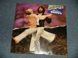 画像: ARTHUR BROWN - DANCE (SEALED) / 1975 US AMERICA ORIGINAL"BRAND NEW SEALED"  LP 