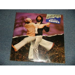 画像: ARTHUR BROWN - DANCE (SEALED) / 1975 US AMERICA ORIGINAL"BRAND NEW SEALED"  LP 