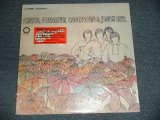 画像: the MONKEES - PISCES, AQUARIUS, CAPRICORN & JONES LTD.（SEALED) / 1996 US AMERICA REISSUE "COLOR WAX Vinyl"  "BRAND NEW SEALED"  LP 